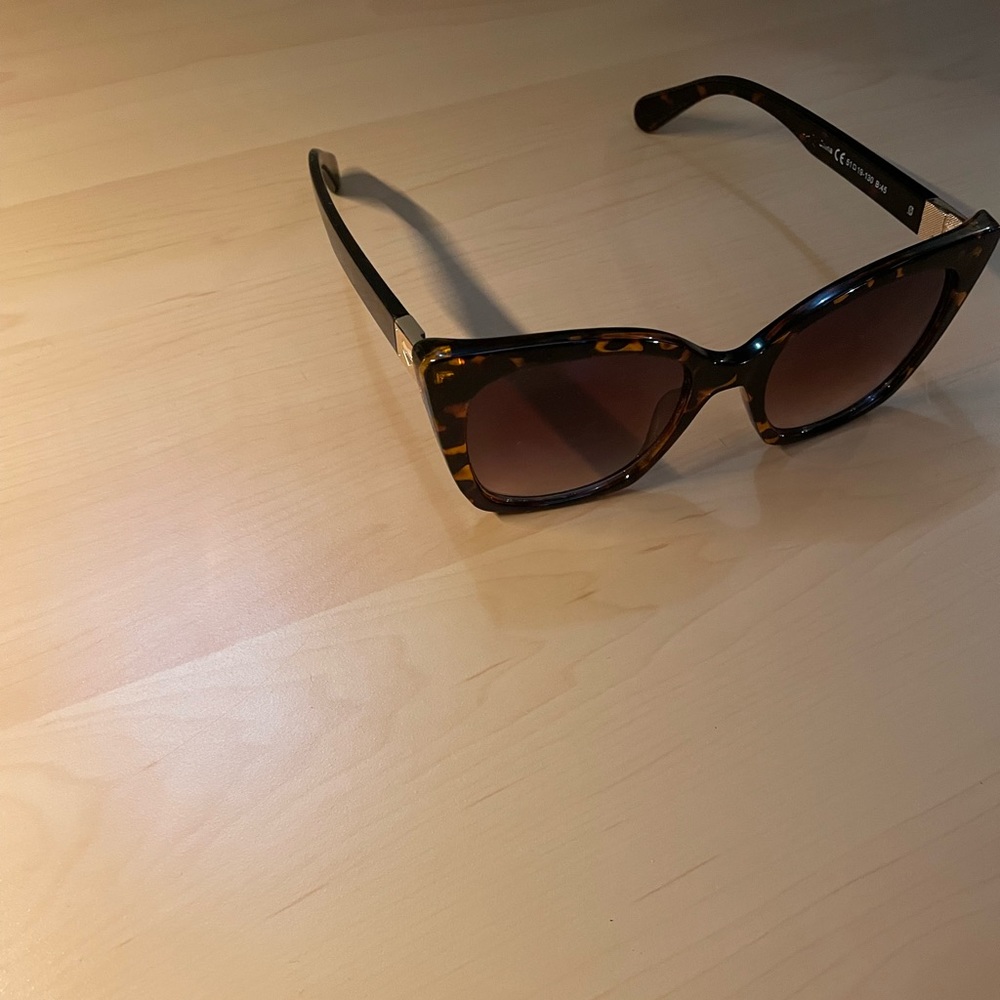 Sunglasses